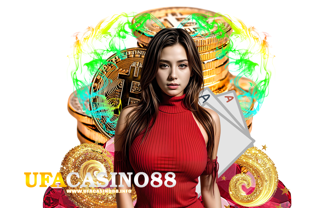 ufacasino88