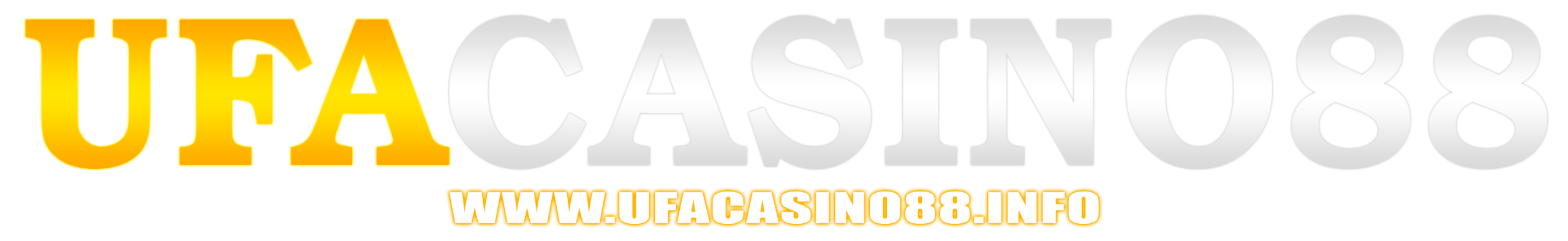 ufacasino88